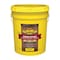 Cabot Cabot Solid Color Acrylic Stain & Sealer Solid Tintable Neutral Base Acrylic Deck Stain 5 gal 140.0001806.008 - alternate 1